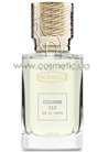 ������ Ex Nihilo Cologne 352 Eau de Parfum small