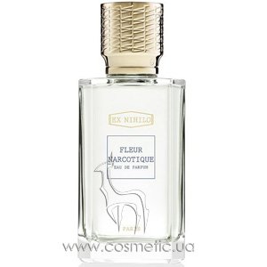 ������ Ex Nihilo Fleur Narcotique Eau de Parfum