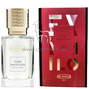 ��������������� ���� Ex Nihilo Fleur Narcotique Love
