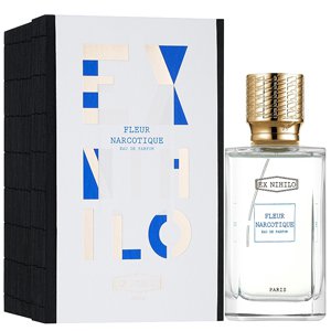 ��������������� ���� Ex Nihilo Fleur Narcotique