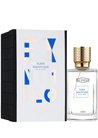 ��������������� ���� Ex Nihilo Fleur Narcotique small
