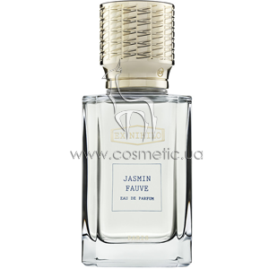 ������ Ex Nihilo Jasmin Fauve Eau de Parfum