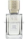 ������ Ex Nihilo Jasmin Fauve Eau de Parfum small
