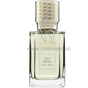 ������ Ex Nihilo Musc Infini Eau de Parfum
