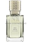 ������ Ex Nihilo Musc Infini Eau de Parfum small