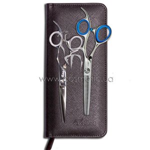 ����� �������������� ������ + ������ Excellent IB550 + UB57530 Scissors