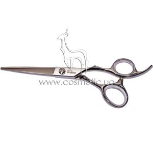 ������� �������������� ������������ + ������ Excellent IB550 Scissors