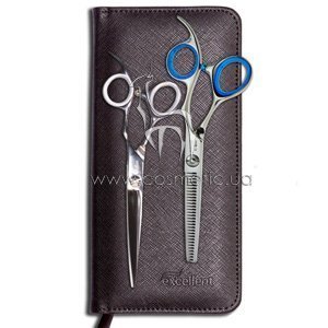 ����� �������������� ������ + ������ Excellent IB600 + UB57530 Scissors