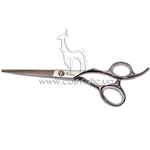������� �������������� ������������ + ������ Excellent IB600 Scissors