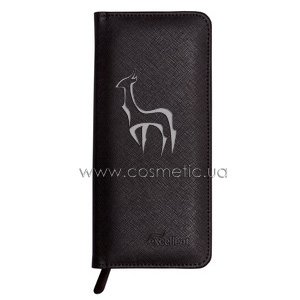 ������ ��� ������ Excellent Scissors Case