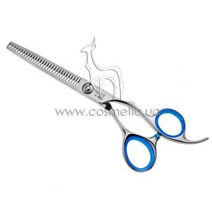 ������� ������������ + ������ Excellent UB57530 Scissors