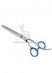 ������� ������������ + ������ Excellent UB57530 Scissors smallest