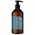 Ежедневная маска для волос INnatUS Nectare Daily Mask 250 мл.