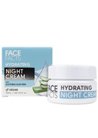 ������ ����������� ���� ��� ���� Face Facts Hydrating Night Cream small