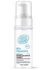 ����� ��� �������� Bielenda Dopamine Moisturuzing And Gentle Face Cleansing Foam small