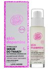 ��������� ��� ���� �� ������ ������ ������� 0,15% Bielenda FaceBoom Skin Dopamine Stimulating Serum small