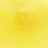 ����������� �������� ������� ��� ������� ���� Facial Cleansing Pad Silicon Oval Brush ������