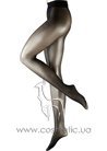 �������� ������ Falke Matt Deluxe 20 Den Tights small