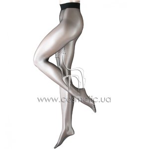 �������� ������ Falke Shelina 12 den Black