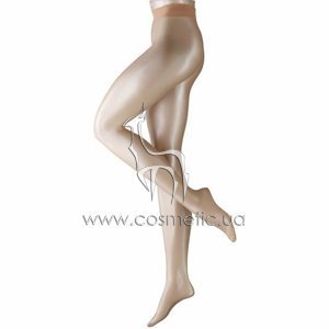 �������� �������� Falke Shelina 12 den Crystal