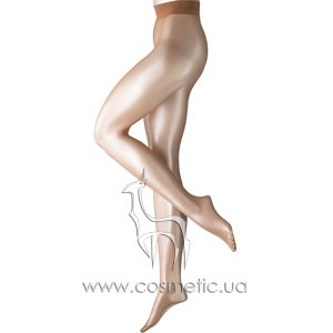 �������� �����-���������� Falke Shelina 12 Den Dark Brown