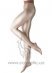 �������� ������ ������� Falke Shelina 12 Den Dark Chocolate II M
