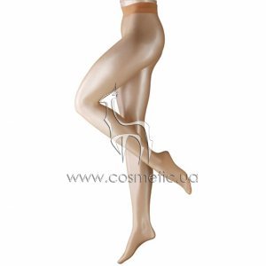 �������� ���������� Falke Shelina 12 den Golden