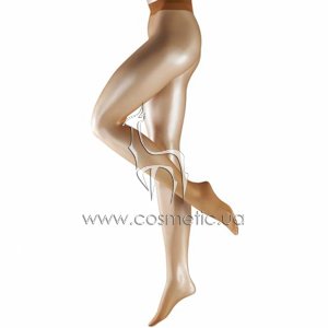 �������� ���������� Falke Shelina 12 den Noisette
