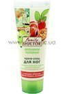 ����-���� ��� ��� ��������� ������� Family Doctor Active Feeding Feet Cream Treatment small