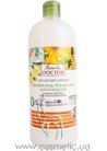�������-������� ������ ������� ���������� Family Doctor Anti-Dandruff Shampoo small