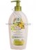 ���� ��� �������� ������� ������������������ Family Doctor Antibacterial Intimate Gel 265 ��.