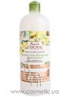 �������-������� ��� ���������� ����� �������� Family Doctor for Colored Hair Shampoo small