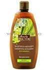 �������-������� �����-������� ��� ����� ����� Family Doctor for Dry Hair Shampoo-Balm small