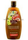 �������-������� �����-������� ��� ���������� � ������������ ����� Family Doctor for Dry Hair Shampoo small