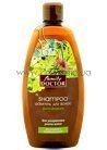 ������� �����-������� ��� ����������� ����� ����� Family Doctor for Faster Hair Growth Shampoo small