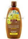 �������-������� �����-������� ��� ��������� � ������ ����� Family Doctor for Hair Smoothness & Shine Shampoo small
