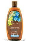 ������� �����-������� ��� ������ ����� Family Doctor for Oily Hair Shampoo small