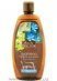 Шампунь «Фито-формула для жирных волос» Family Doctor for Oily Hair Shampoo smallest