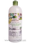 �������-������� �� ��������� ����� ���������� Family Doctor Hair Loss Shampoo-Balm small
