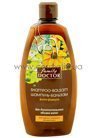 �������-������� �����-������� ��� ��������������� ������ ����� Family Doctor Herbal Formula Volume Hair Shampoo small