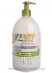 ����-���� ��� �������� ������� Family Doctor Intimate Cream-Gel 500 ��.