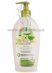 ���� ��� �������� ������� ��� ����������� ������������� Family Doctor Intimate Gel 265 ��.