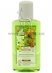 �������������� ��� �������������� ����� ������ ���� ����� ���� Family Doctor Mouthwash Extra Strength 250 ��.