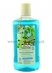 �������������� ��� ������� ��� � ������� �� ������� �������� ���� Family Doctor Mouthwash Mint Ice 250 ��.