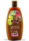 ������� ��� ����� �����-������� �������������� Family Doctor Rejuvenating Shampoo small