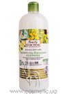 �������-������� ��� ���������� ������ ����� �������� Family Doctor Strengthening Shampoo small