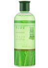 ���������� ����� ��� ���� � ���� FarmStay Aloe Visible Difference Fresh Toner small