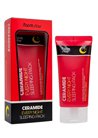 ������ ����� � ���������� FarmStay Ceramide Every Night Sleeping Pack small