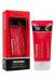 ������ ����� � ���������� FarmStay Ceramide Every Night Sleeping Pack smallest