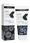 ��������� ����� � ��������� ����� FarmStay Charcoal Pure Cleansing Foam small